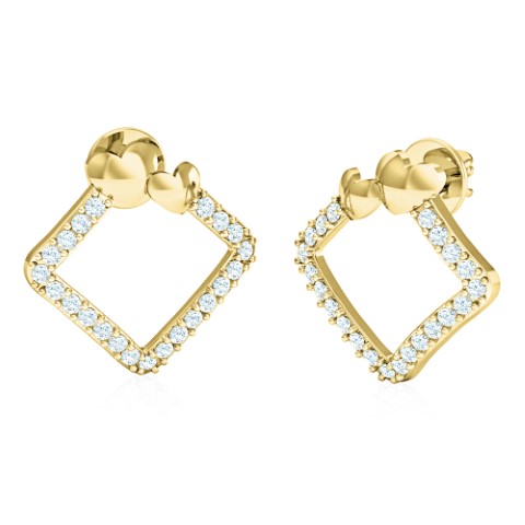https://goldiam.co.il/sites/default/files/P-1691-E_yellowgold%20%28Small%29.jpg